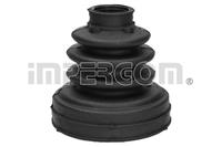 originalimperium ORIGINAL IMPERIUM Faltenbalg, Antriebswelle FORD 37094 1446292
