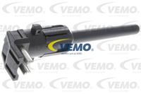 Vemo Sensor, Kühlmittelstand  V30-72-0093-1