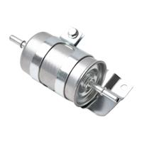febibilstein FEBI BILSTEIN Kraftstofffilter JAGUAR 108971 C2P13476,C2P9516 Leitungsfilter,Spritfilter