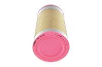 Bosch Luftfilter  F 026 400 070