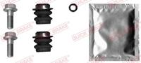 quickbrake Toebehoren QUICK BRAKE 113-1372