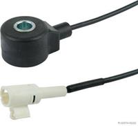 Klopfsensor HERTH+BUSS JAKOPARTS J5670900