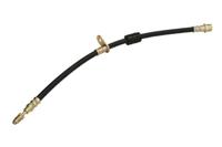 ABE Bremsschlauch Vorderachse  C83253