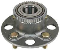 ABS Wielnaaf 200753
