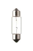 Spahn Glühlampe, Kennzeichenleuchte  7236