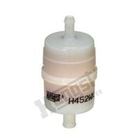 Hengst Filter Kraftstofffilter  H452WK
