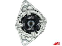 Dynamo / Alternator AS-PL A0341