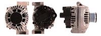 Generator Elstock 28-4921