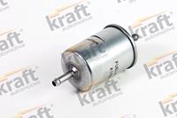 Kraft Automotive Kraftstofffilter  1723010