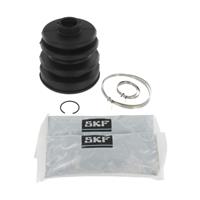 SKF Asmanchetten set VKJP1458