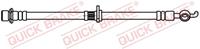 QUICK BRAKE Bremsschlauch Vorderachse rechts  50.755