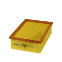 Hengst Filter Luftfilter  E689L