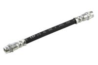 Hella Bremsschlauch  8AH 355 462-311