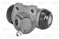 Valeo Radbremszylinder  350556
