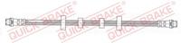 QUICK BRAKE Bremsschlauch  22.916