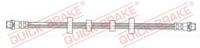 QUICK BRAKE Bremsschlauch  22.916