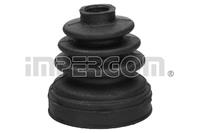 Asmanchet IMPERGOM 37109