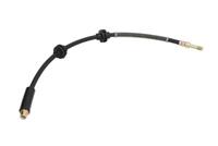 ABE Bremsschlauch vorne  C81214
