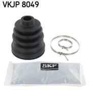 SKF Asmanchetten set VKJP8049