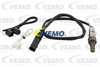 Vemo Lambdasonde  V10-76-0119