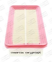 Champion Luftfilter  CAF100792P