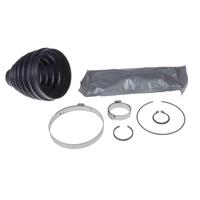 landrover Aandrijfashoes ADJ138104