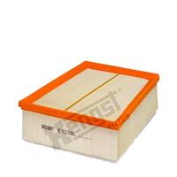 Hengst Filter Luftfilter  E1339L