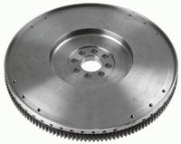 Schwungrad Sachs 3421 601 067