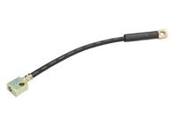 ABE Bremsschlauch Vorderachse links  C84105
