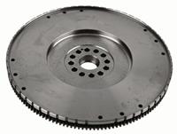 Sachs Schwungrad  3421 601 073
