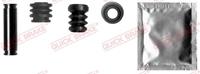 quickbrake Geleidehulzenset, remklauw QUICK BRAKE 113-1404X