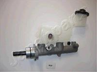 Japanparts Hauptbremszylinder  PF-220