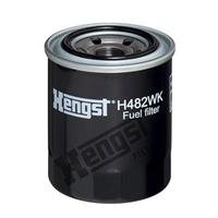 Hengst Filter Kraftstofffilter  H482WK