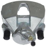 Textar Bremssattel Vorderachse rechts  38079900