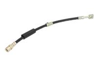 ABE Bremsschlauch  C84112