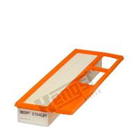 Hengst Filter Luftfilter  E704L01