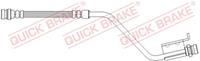 quickbrake Remleiding QUICK BRAKE 22.946