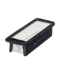 Hengst Filter Luftfilter  E1356L