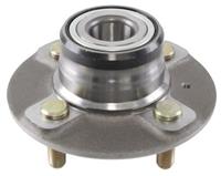 ABS Wielnaaf 200764
