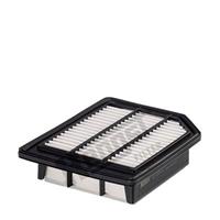 Hengst Filter Luftfilter  E1357L