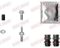 quickbrake Accessoirekit, Remklauw QUICK BRAKE 113-1414