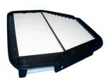 alcofilter Luftfilter Alco Filter MD-8310