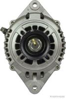 herth+bussjakoparts Dynamo / Alternator HERTH+BUSS JAKOPARTS, Diameter (mm)128mm, Spanning (Volt)14V, u.a. für Mazda