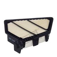 Hengst Filter Luftfilter  E1442L