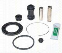 Triscan Reparatursatz, Bremssattel Vorderachse  8170 205434