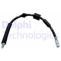 Remleiding DELPHI LH6742