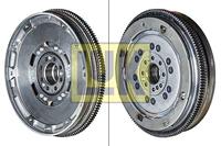 LUK Schwungrad  415 0061 10