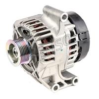 Denso Dynamo DAN1001