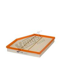 Hengst Filter Luftfilter  E728L