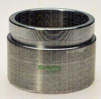 Triscan Kolben, Bremssattel Vorderachse  8170 236701